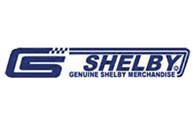 Shelby Collectibles Diecast Models