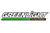Greenlight Diecast Models