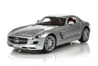 Browse All Diecast Cars