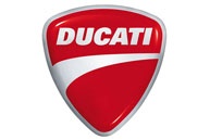 Ducati Diecast Models