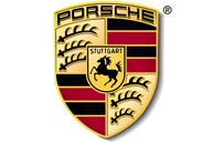 Porsche Diecast Models